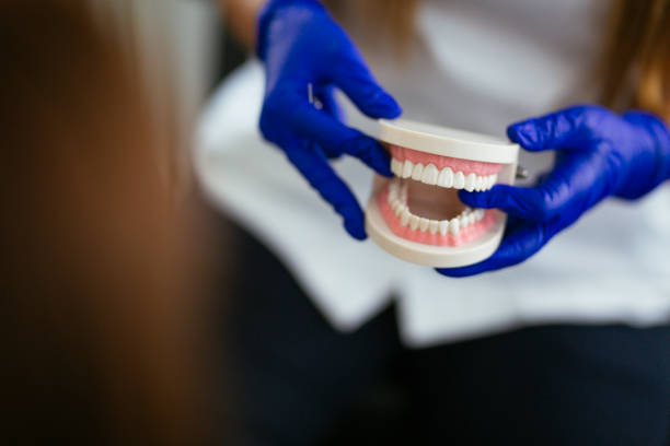 Best Dental Fillings (Composite and Amalgam)  in Louisa, KY