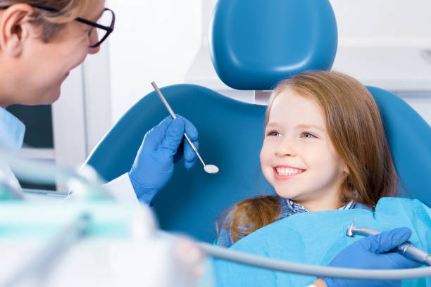 Best Laser Dentistry  in Louisa, KY
