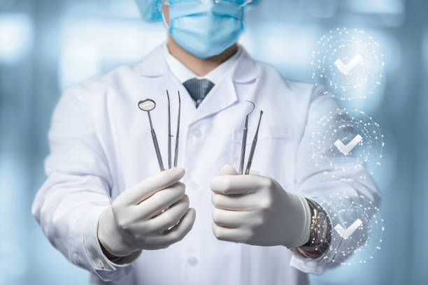 Best Periodontal (Gum) Disease Treatment  in Louisa, KY