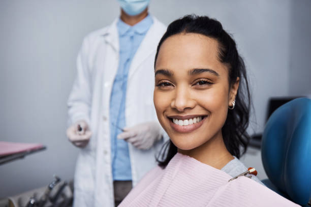 Best Traditional Braces  in Louisa, KY