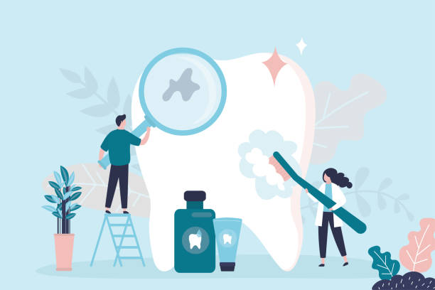 Best Dental Exams and Cleanings  in Louisa, KY