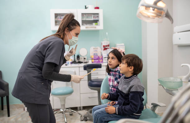 Best Oral Cancer Screening  in Louisa, KY