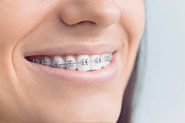 Why Choose Us for Your Dental Needs in Louisa, KY