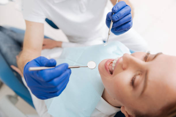 Best Orthodontics  in Louisa, KY