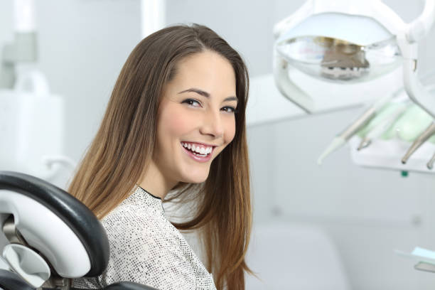 Best Root Canal Treatment  in Louisa, KY