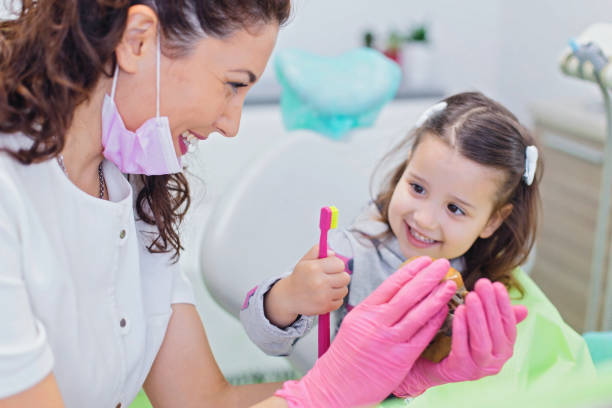 Best Veneers and Lumineers  in Louisa, KY